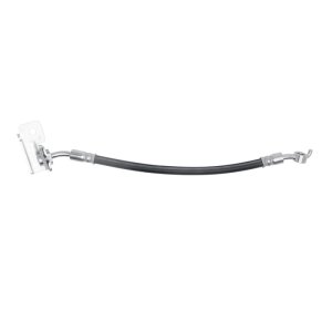 Kia Cadenza Brake Hose - Rear - R1 Concepts - `14-`16